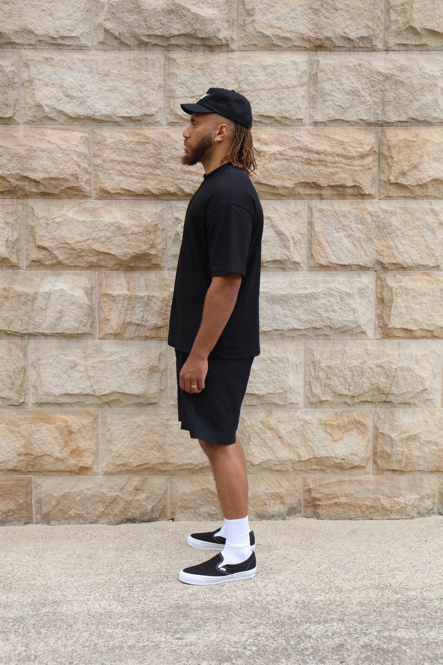 M T-Shirt