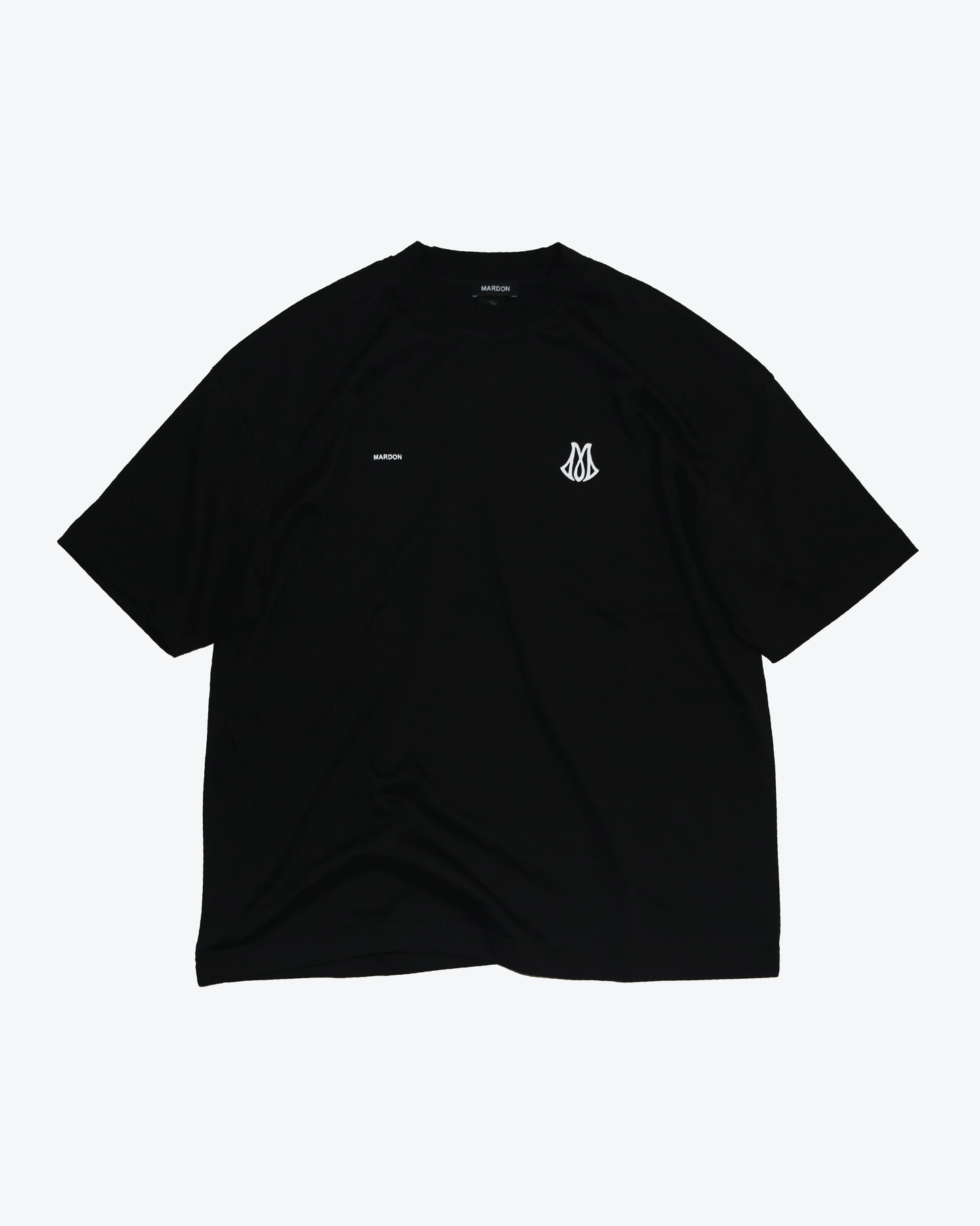 Monogram T-Shirt