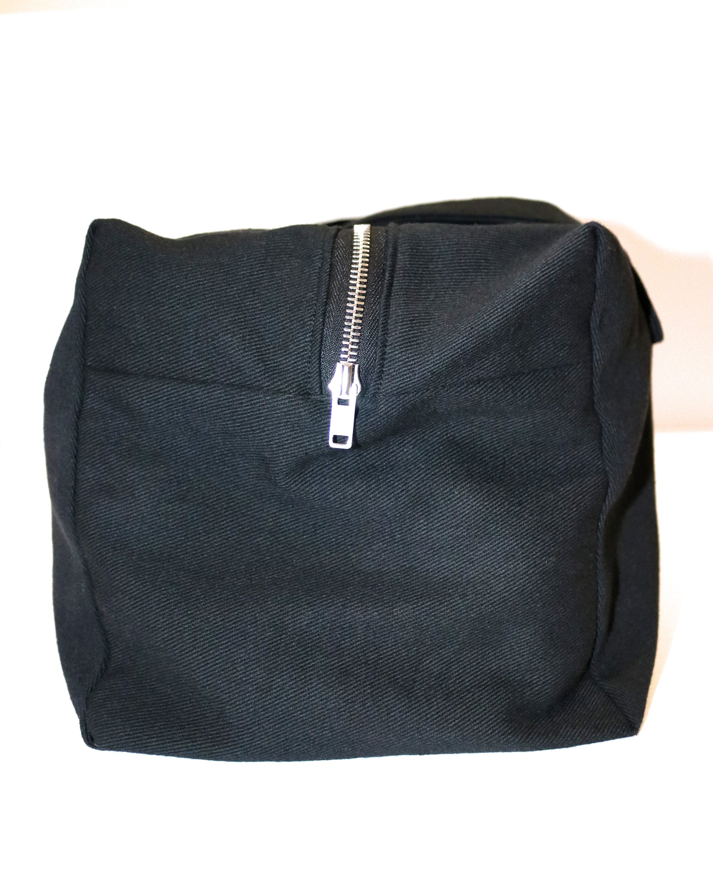 Mardon Duffle Bag