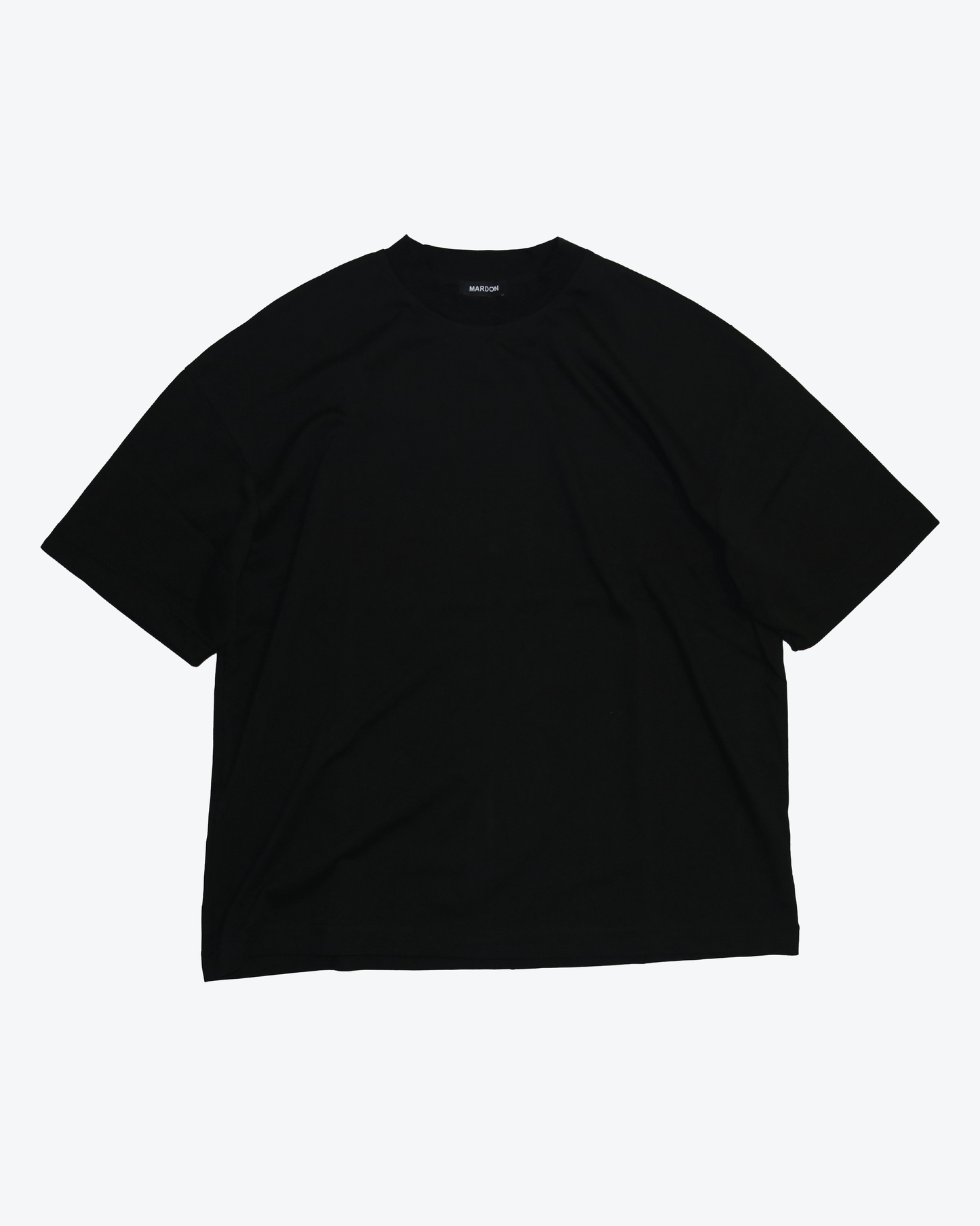 M T-Shirt