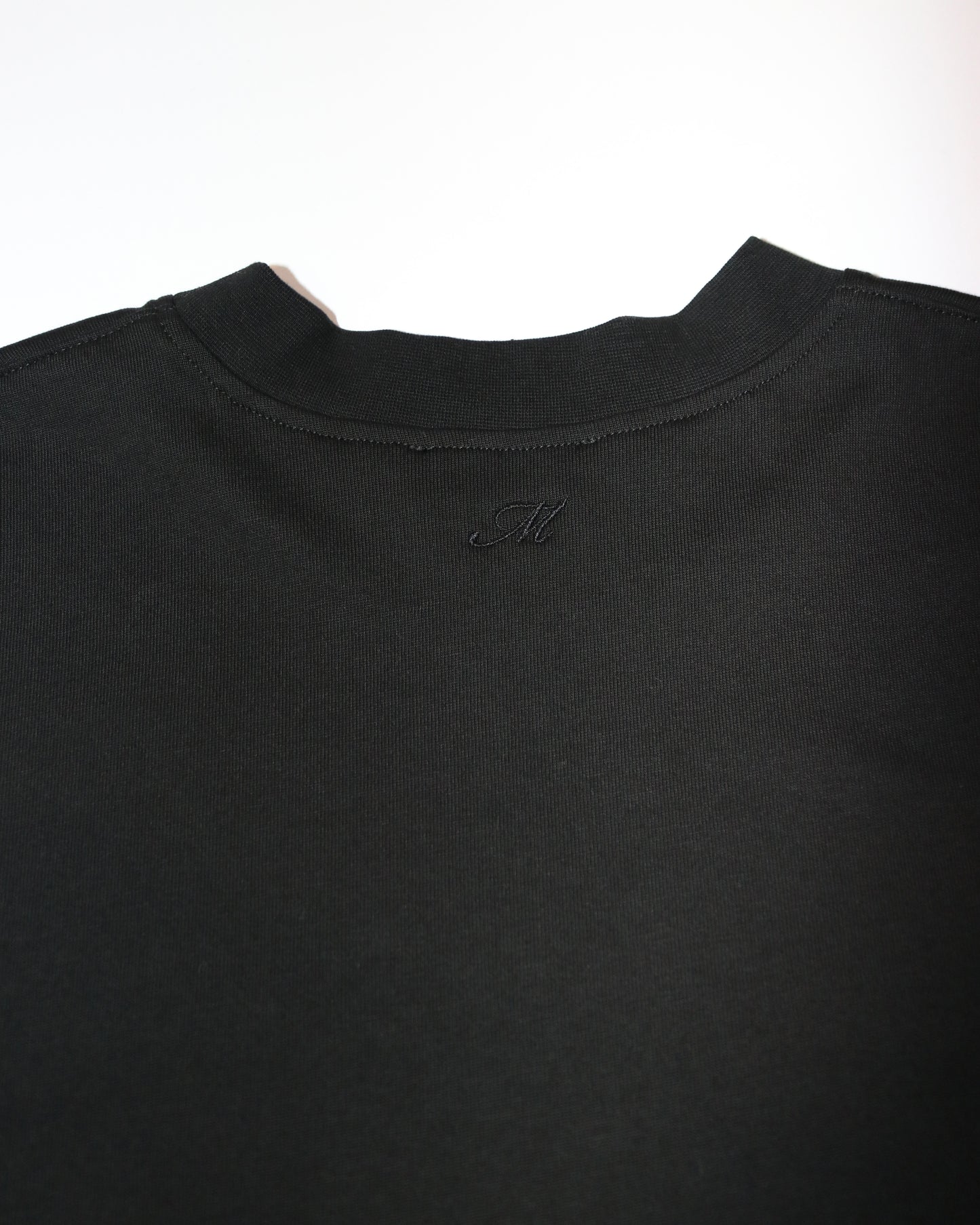 M T-Shirt